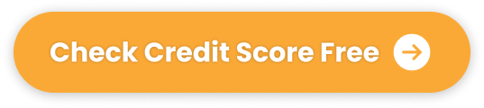 Check Credit Score Free